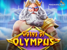 Casino oyunları zeus {TSIE}32